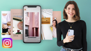 Content Creation and Editing for Instagram Stories: A Complete Guide