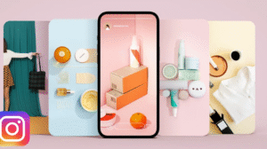 Content Creation and Editing for Instagram Stories: A Complete Guide